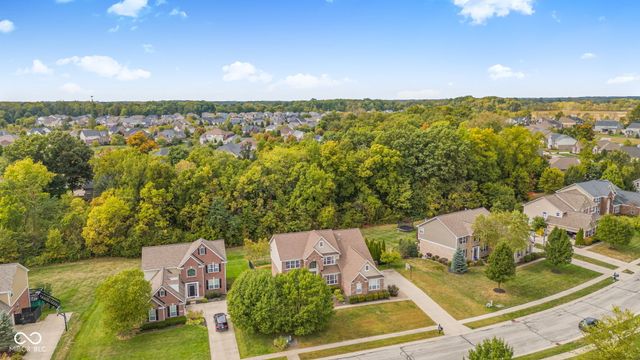 2978 Stone Creek Drive, Zionsville, IN 46077