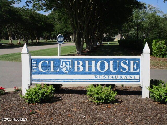 13 Croatan Road, Hertford, NC 27944