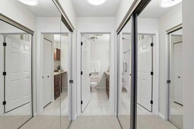 54 Broad Reach 104, Weymouth, MA 02191