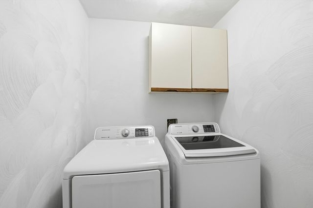 54 Broad Reach 104, Weymouth, MA 02191