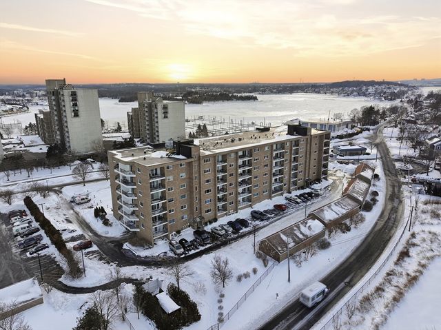 54 Broad Reach 104, Weymouth, MA 02191