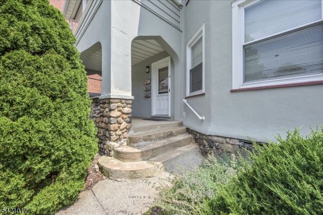75 Glenridge Ave 4, Montclair Twp., NJ 07042