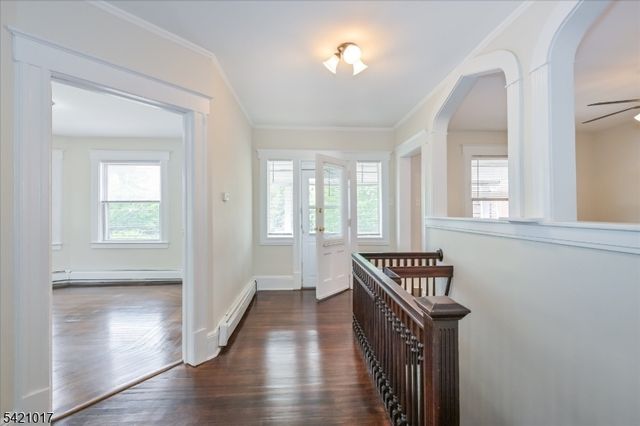 75 Glenridge Ave 4, Montclair Twp., NJ 07042
