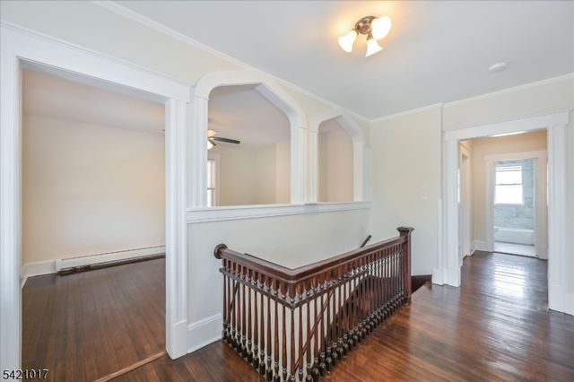 75 Glenridge Ave 4, Montclair Twp., NJ 07042
