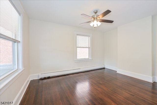 75 Glenridge Ave 4, Montclair Twp., NJ 07042