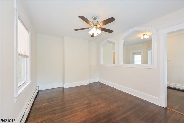 75 Glenridge Ave 4, Montclair Twp., NJ 07042