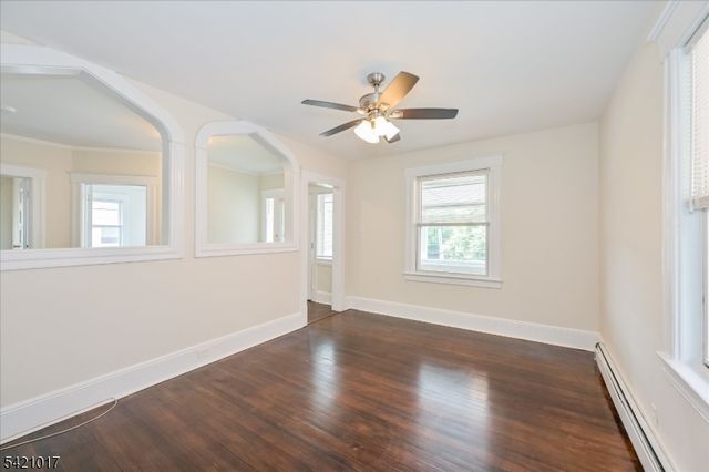 75 Glenridge Ave 4, Montclair Twp., NJ 07042