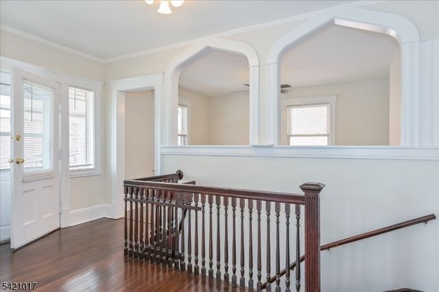 75 Glenridge Ave 4, Montclair Twp., NJ 07042