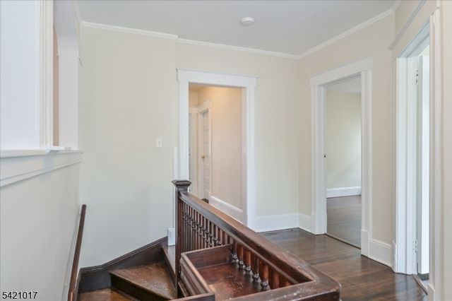 75 Glenridge Ave 4, Montclair Twp., NJ 07042