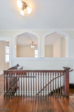 75 Glenridge Ave 4, Montclair Twp., NJ 07042