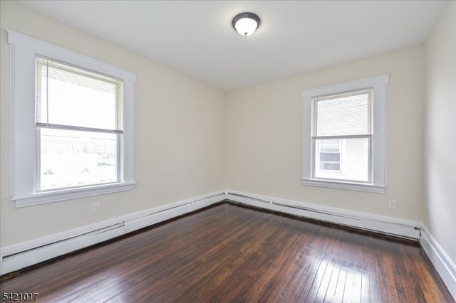 75 Glenridge Ave 4, Montclair Twp., NJ 07042