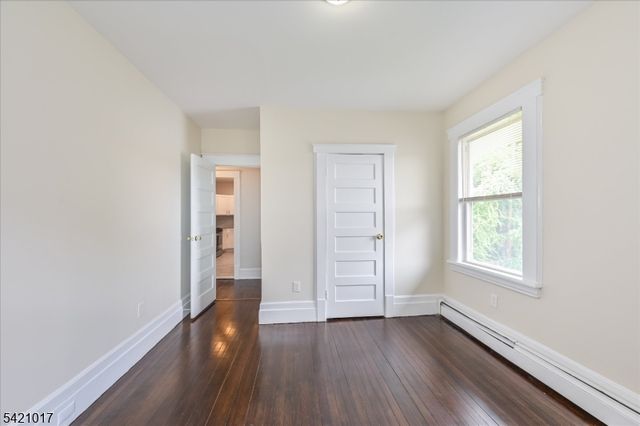 75 Glenridge Ave 4, Montclair Twp., NJ 07042