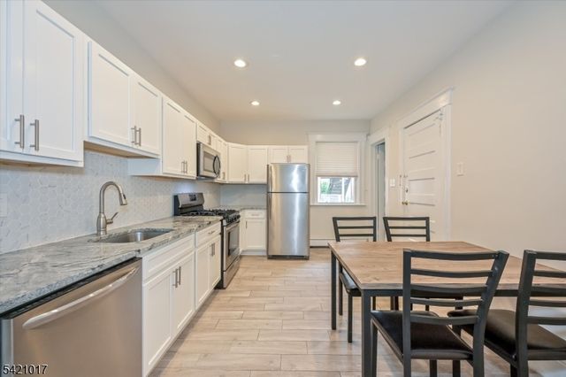 75 Glenridge Ave 4, Montclair Twp., NJ 07042