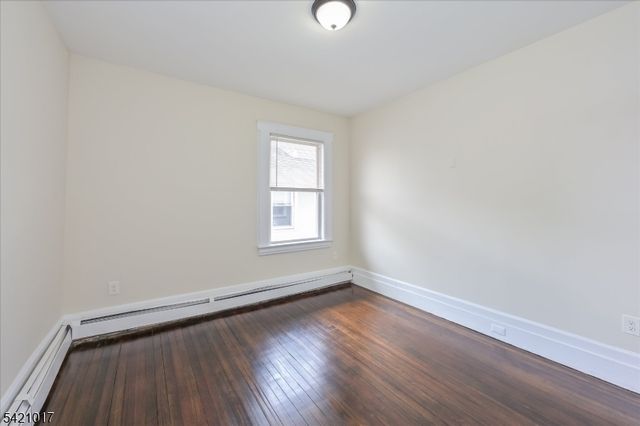 75 Glenridge Ave 4, Montclair Twp., NJ 07042