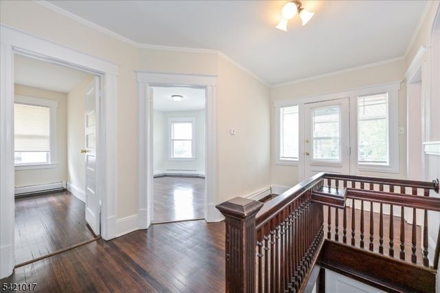 75 Glenridge Ave 4, Montclair Twp., NJ 07042