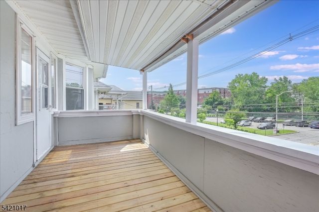 75 Glenridge Ave 4, Montclair Twp., NJ 07042