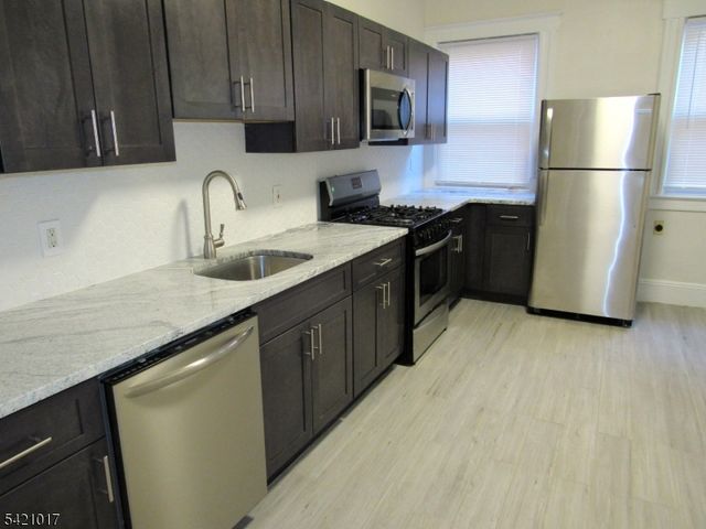 75 Glenridge Ave 4, Montclair Twp., NJ 07042
