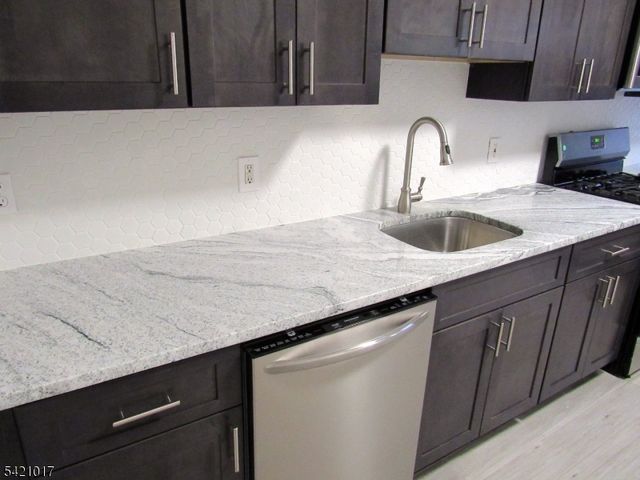75 Glenridge Ave 4, Montclair Twp., NJ 07042
