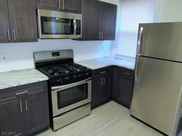 75 Glenridge Ave 4, Montclair Twp., NJ 07042