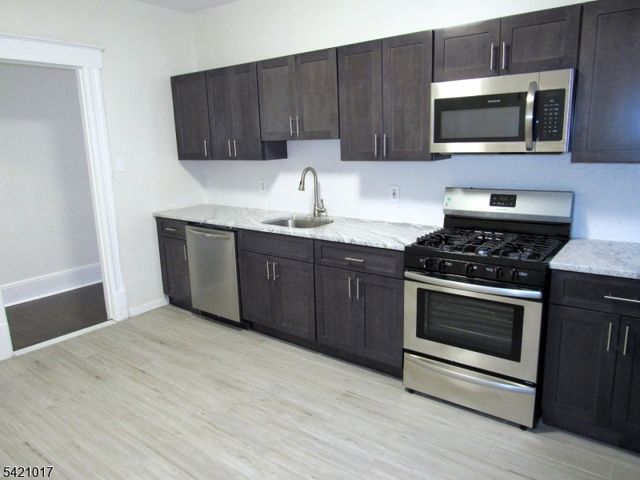 75 Glenridge Ave 4, Montclair Twp., NJ 07042