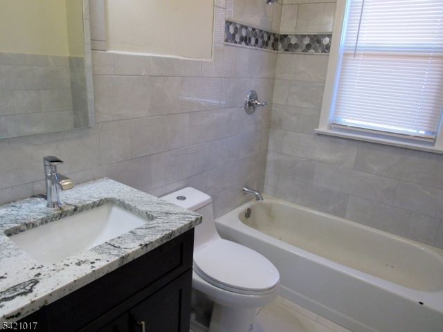 75 Glenridge Ave 4, Montclair Twp., NJ 07042