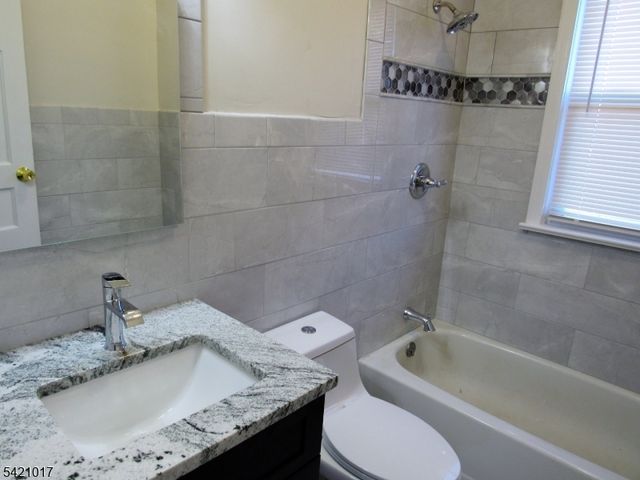 75 Glenridge Ave 4, Montclair Twp., NJ 07042