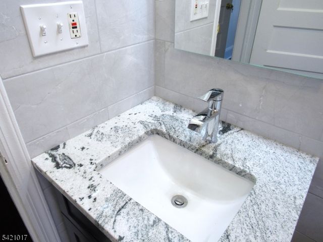 75 Glenridge Ave 4, Montclair Twp., NJ 07042