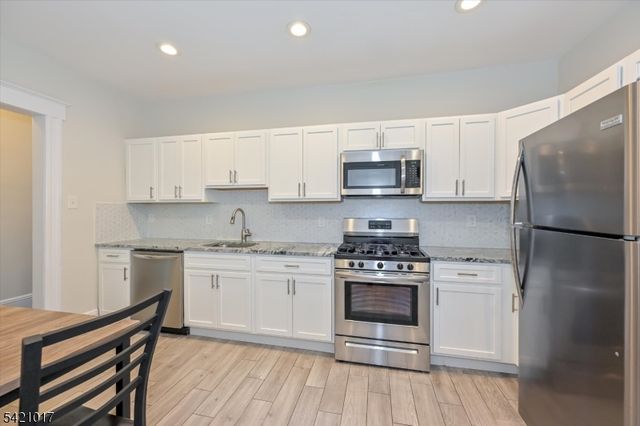 75 Glenridge Ave 4, Montclair Twp., NJ 07042