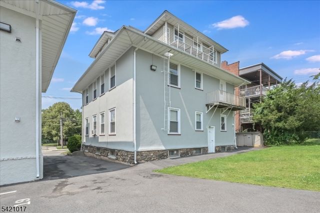 75 Glenridge Ave 4, Montclair Twp., NJ 07042