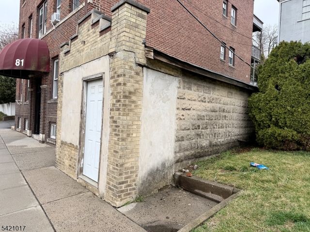 75 Glenridge Ave 4, Montclair Twp., NJ 07042