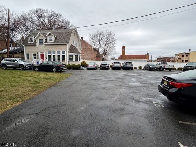 75 Glenridge Ave 4, Montclair Twp., NJ 07042