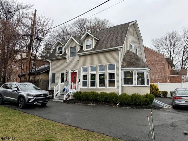 75 Glenridge Ave 4, Montclair Twp., NJ 07042
