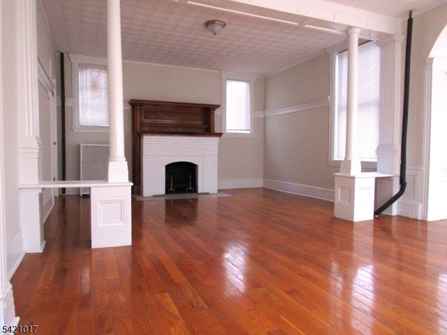 75 Glenridge Ave 4, Montclair Twp., NJ 07042