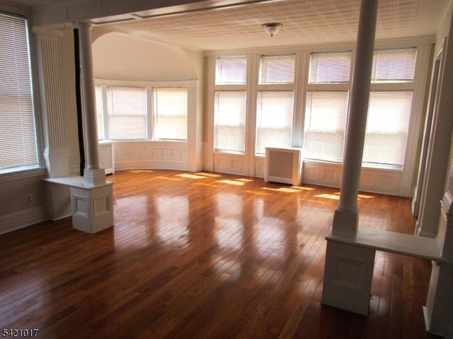 75 Glenridge Ave 4, Montclair Twp., NJ 07042