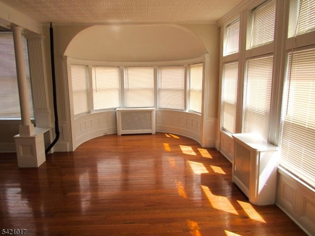 75 Glenridge Ave 4, Montclair Twp., NJ 07042