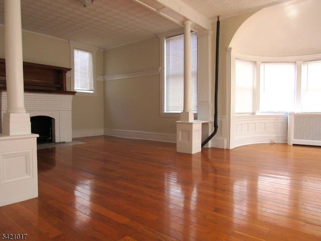 75 Glenridge Ave 4, Montclair Twp., NJ 07042