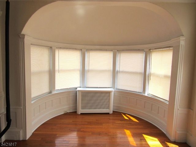 75 Glenridge Ave 4, Montclair Twp., NJ 07042