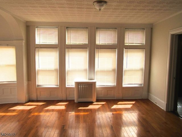 75 Glenridge Ave 4, Montclair Twp., NJ 07042