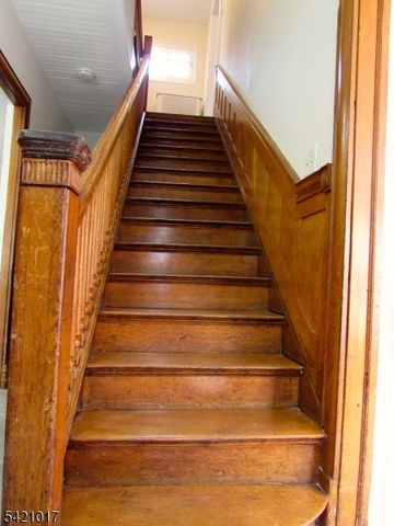 75 Glenridge Ave 4, Montclair Twp., NJ 07042
