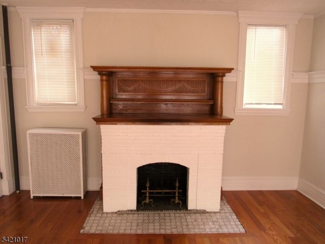75 Glenridge Ave 4, Montclair Twp., NJ 07042