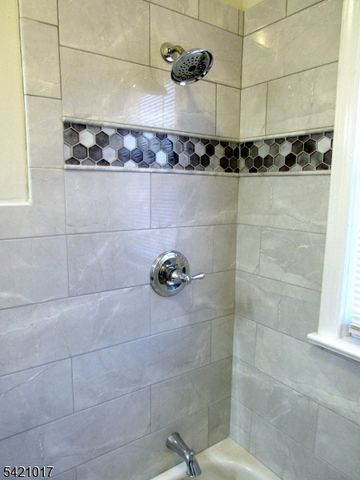 75 Glenridge Ave 4, Montclair Twp., NJ 07042