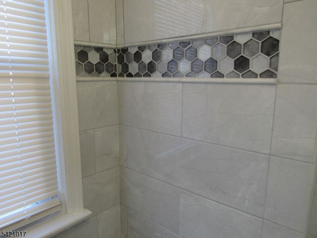 75 Glenridge Ave 4, Montclair Twp., NJ 07042
