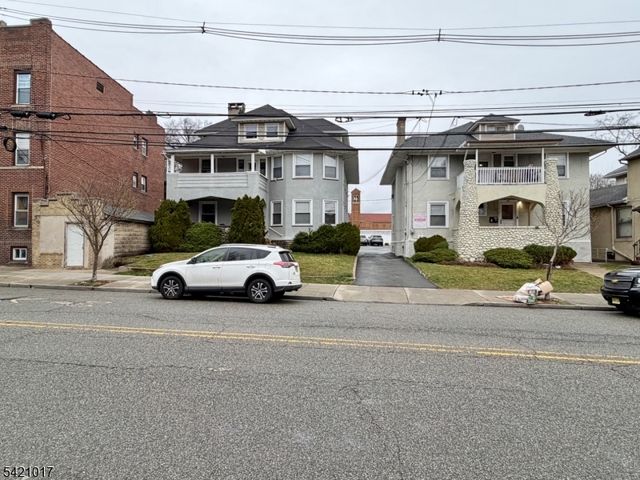 75 Glenridge Ave 4, Montclair Twp., NJ 07042