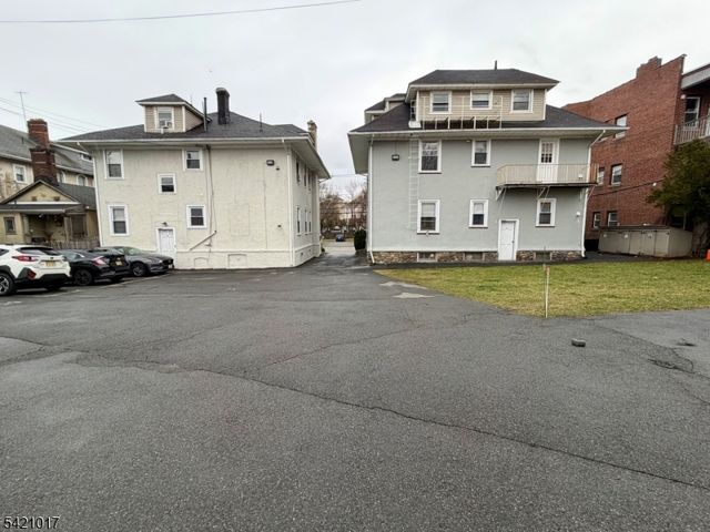 75 Glenridge Ave 4, Montclair Twp., NJ 07042