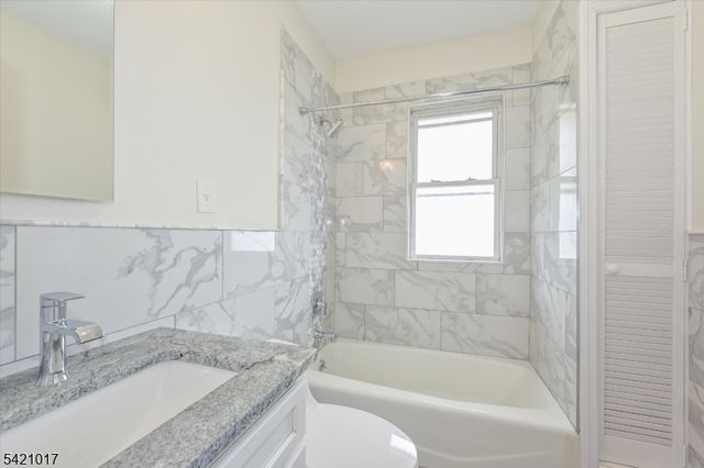 75 Glenridge Ave 4, Montclair Twp., NJ 07042