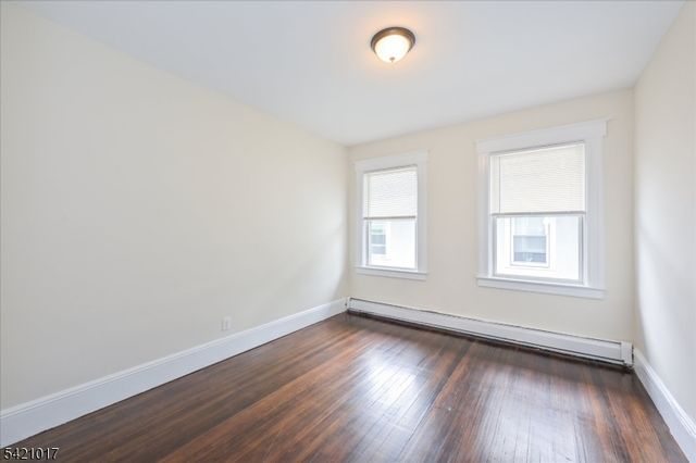 75 Glenridge Ave 4, Montclair Twp., NJ 07042
