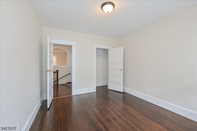 75 Glenridge Ave 4, Montclair Twp., NJ 07042