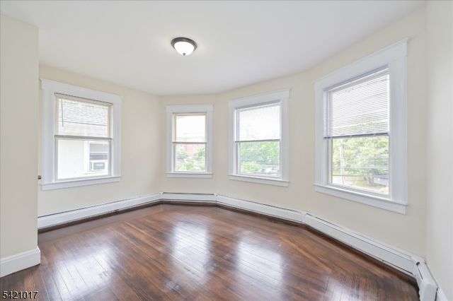 75 Glenridge Ave 4, Montclair Twp., NJ 07042