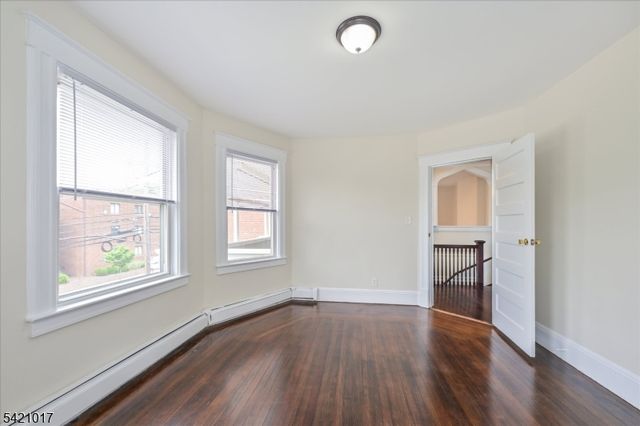 75 Glenridge Ave 4, Montclair Twp., NJ 07042