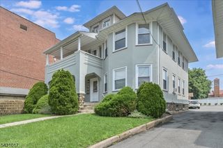 75 Glenridge Ave 4, Montclair Twp., NJ 07042